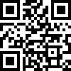https://donyayekhodro.com/x3MNL
