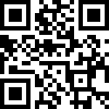 https://donyayekhodro.com/x3WzT