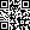 https://donyayekhodro.com/x3N4H