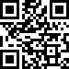 https://donyayekhodro.com/x3Q4s