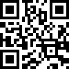 https://donyayekhodro.com/x423Z