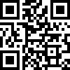 https://donyayekhodro.com/x3MYD