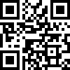 https://donyayekhodro.com/x4b32