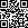 https://donyayekhodro.com/x3XfZ