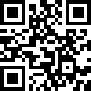 https://donyayekhodro.com/x3YGg