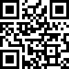 https://donyayekhodro.com/x48LD