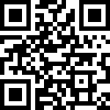 https://donyayekhodro.com/x3HTY