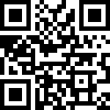 https://donyayekhodro.com/x4cfV