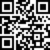 https://donyayekhodro.com/x3Yhr