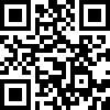 https://donyayekhodro.com/x3HZT