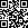 https://donyayekhodro.com/x3J4R