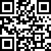 https://donyayekhodro.com/x3PpB