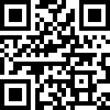 https://donyayekhodro.com/x3Jpv
