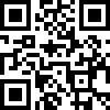 https://donyayekhodro.com/x48CV