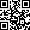 https://donyayekhodro.com/x4232