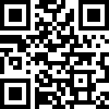 https://donyayekhodro.com/x3ZTm