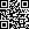 https://donyayekhodro.com/x3NV5