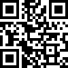 https://donyayekhodro.com/x3WyW