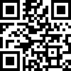 https://donyayekhodro.com/x3TYy