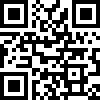 https://donyayekhodro.com/x4bzK
