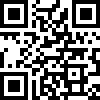 https://donyayekhodro.com/x43z9