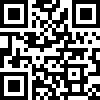 https://donyayekhodro.com/x3Zn6
