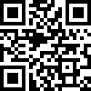 https://donyayekhodro.com/x3Y9T