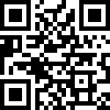 https://donyayekhodro.com/x49dy