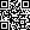https://donyayekhodro.com/x3KpH
