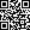 https://donyayekhodro.com/x3JZ7