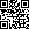 https://donyayekhodro.com/x3VYG
