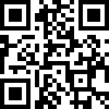 https://donyayekhodro.com/x3SWc