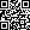 https://donyayekhodro.com/x3Zr6