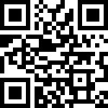 https://donyayekhodro.com/x4byS