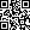 https://donyayekhodro.com/x43Tt