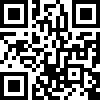 https://donyayekhodro.com/x4844
