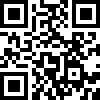 https://donyayekhodro.com/x44xD