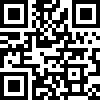 https://donyayekhodro.com/x3WdS