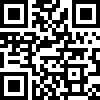 https://donyayekhodro.com/x3YZp