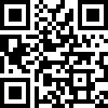 https://donyayekhodro.com/x4c7y