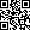 https://donyayekhodro.com/x4bwZ