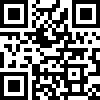 https://donyayekhodro.com/x465Y