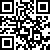 https://donyayekhodro.com/x44nx