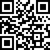https://donyayekhodro.com/x4bT6