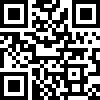 https://donyayekhodro.com/x3ZRJ