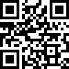 https://donyayekhodro.com/x454q