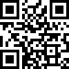 https://donyayekhodro.com/x48gb