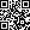https://donyayekhodro.com/xd7c