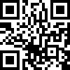 https://donyayekhodro.com/x42pV