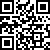 https://donyayekhodro.com/x458m